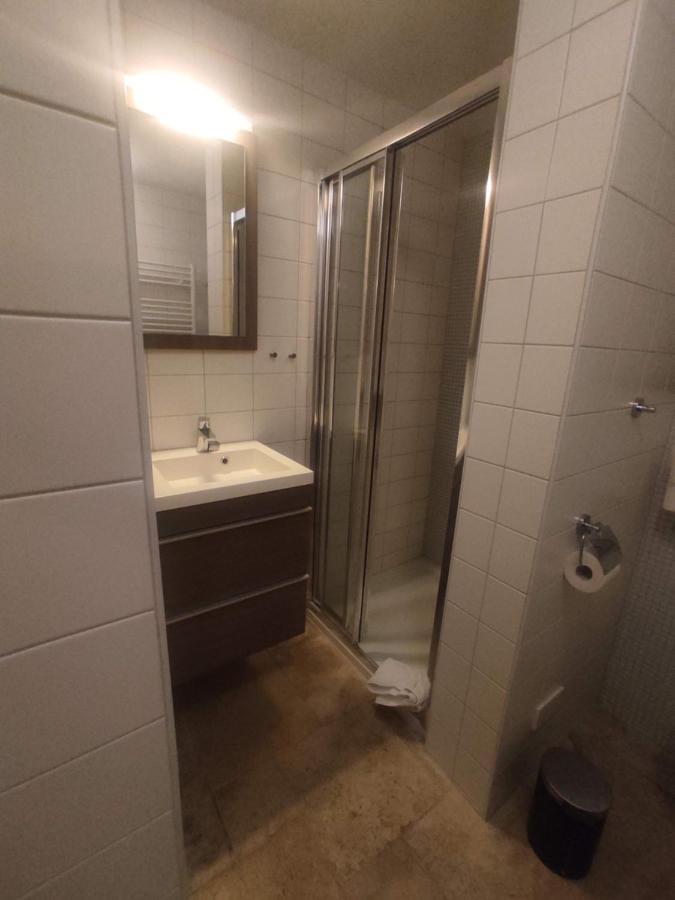 Studio53Amsterdam Dış mekan fotoğraf